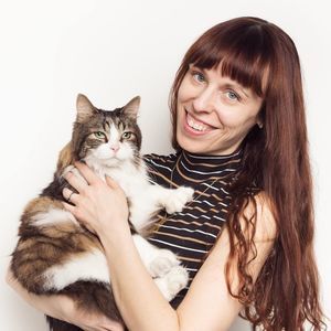 Meet your Posher, Emilie